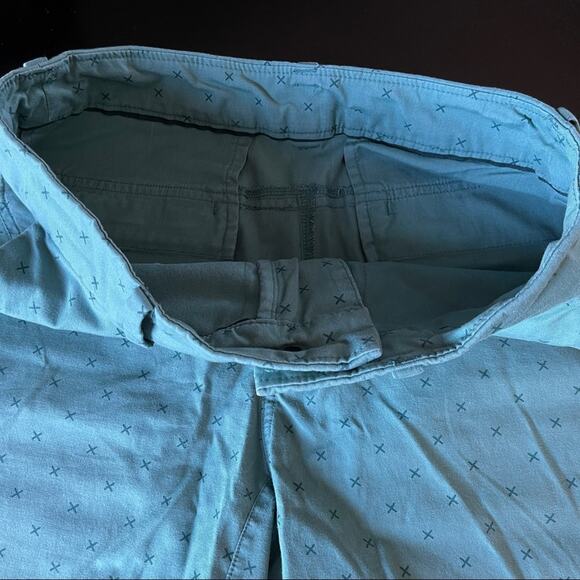 lululemon commission shorts- men’s - Picture 5 of 11